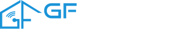 GF TRONICS