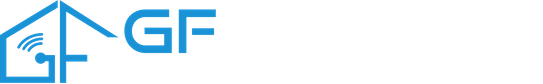 GF TRONICS